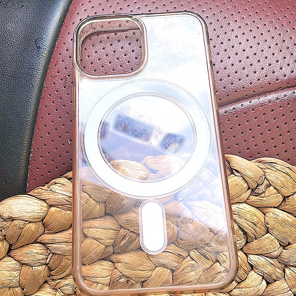 For iphone 13 mini
